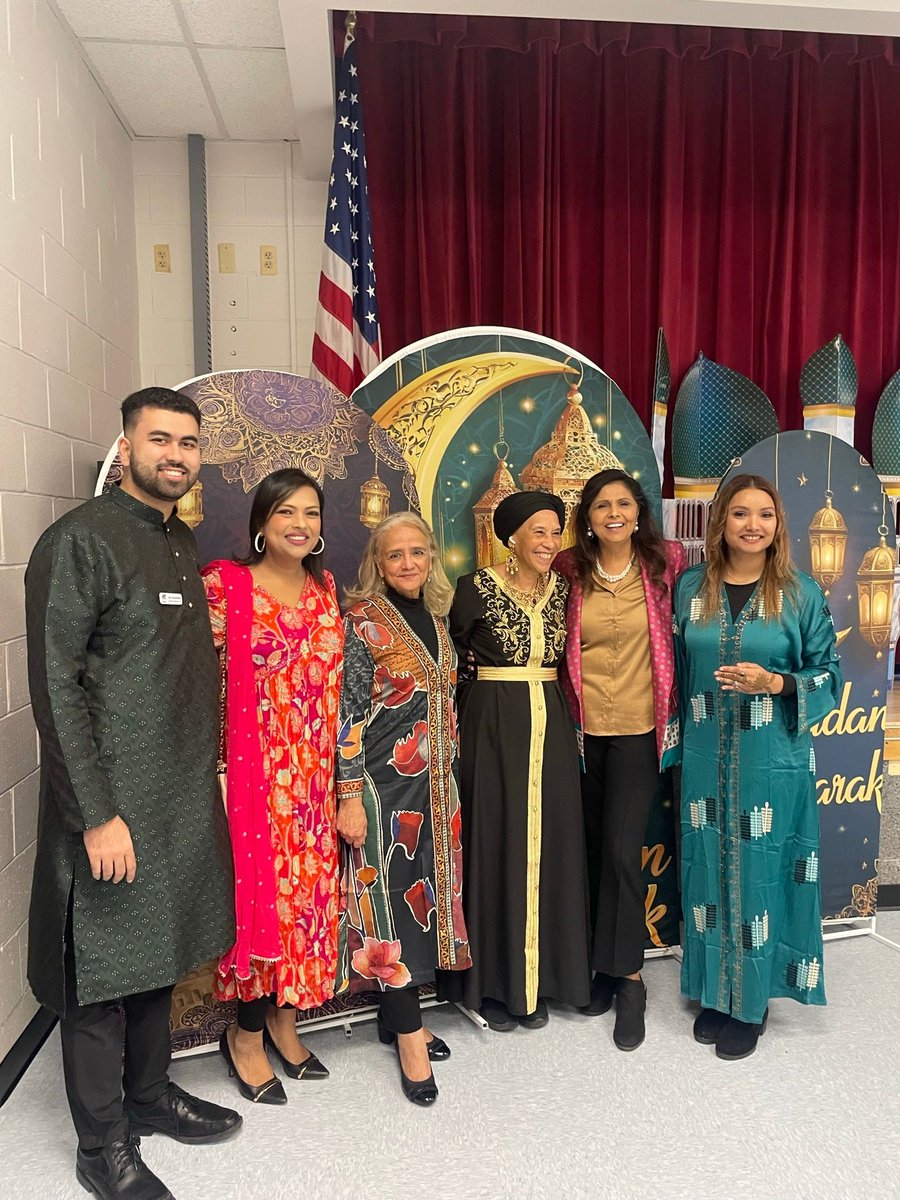 Jay for Jersey tweet media