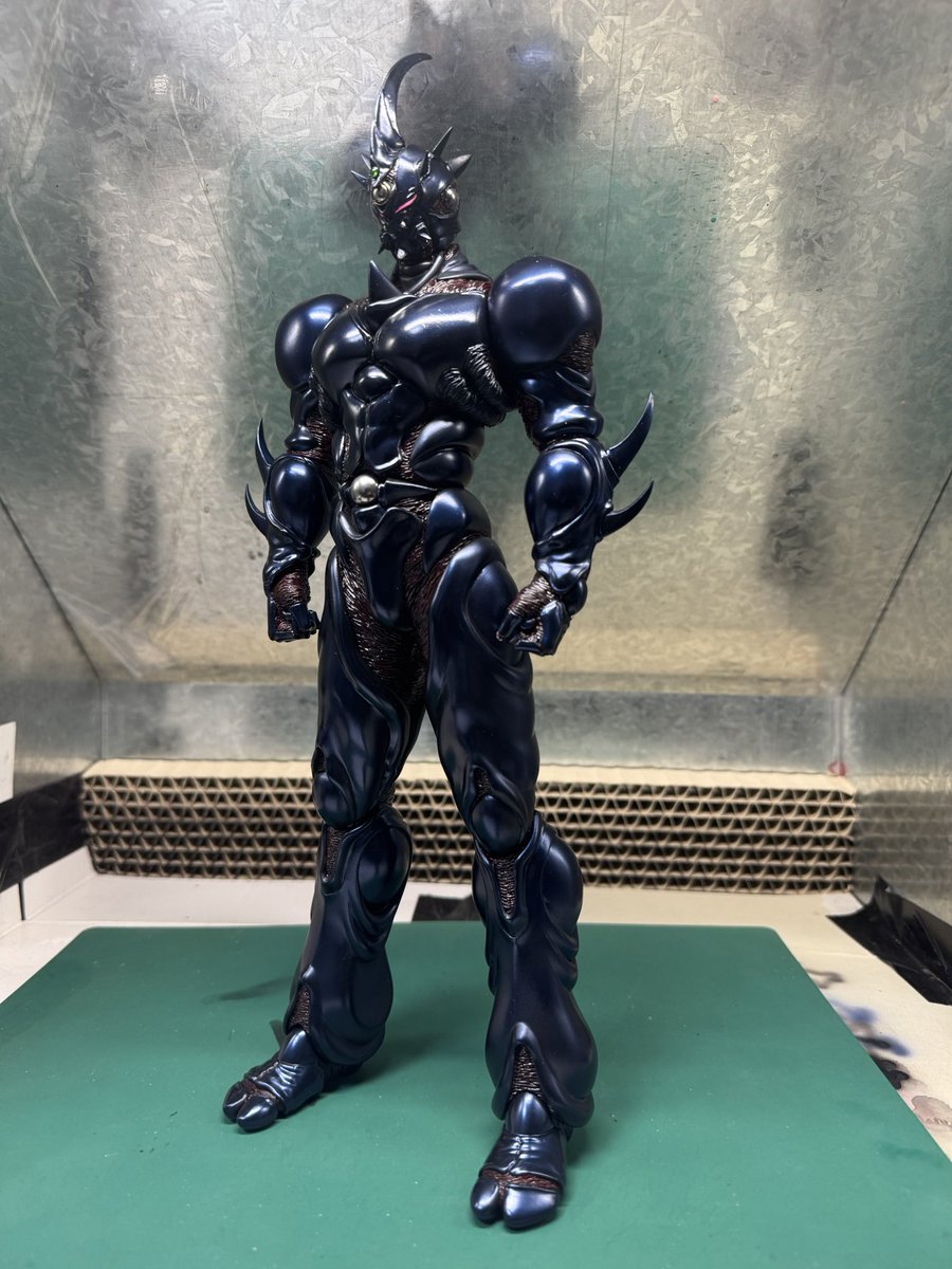 フォレスト@NIPCOM tweet media