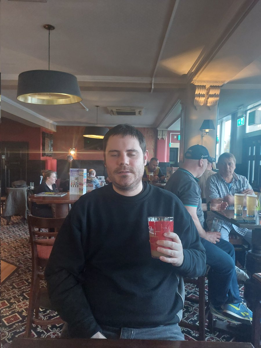 Charlie Smith Music tweet media