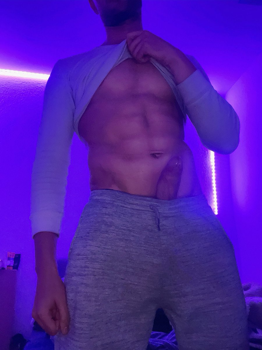 Alek - 🔞 tweet media