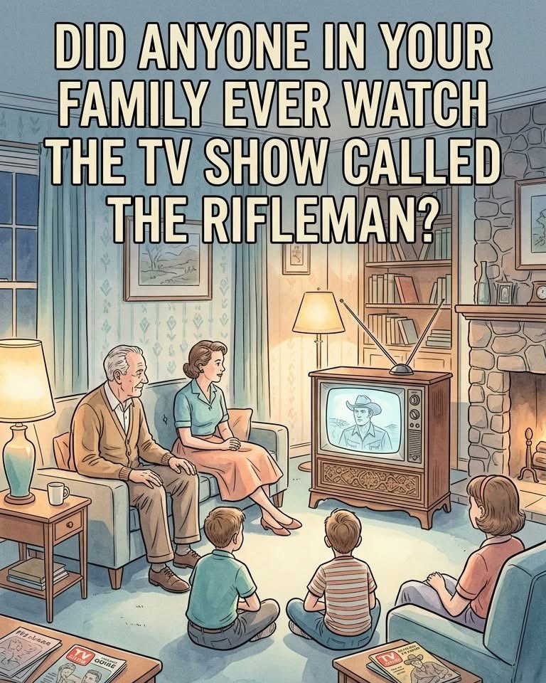 Gina💄🇺🇸 tweet media