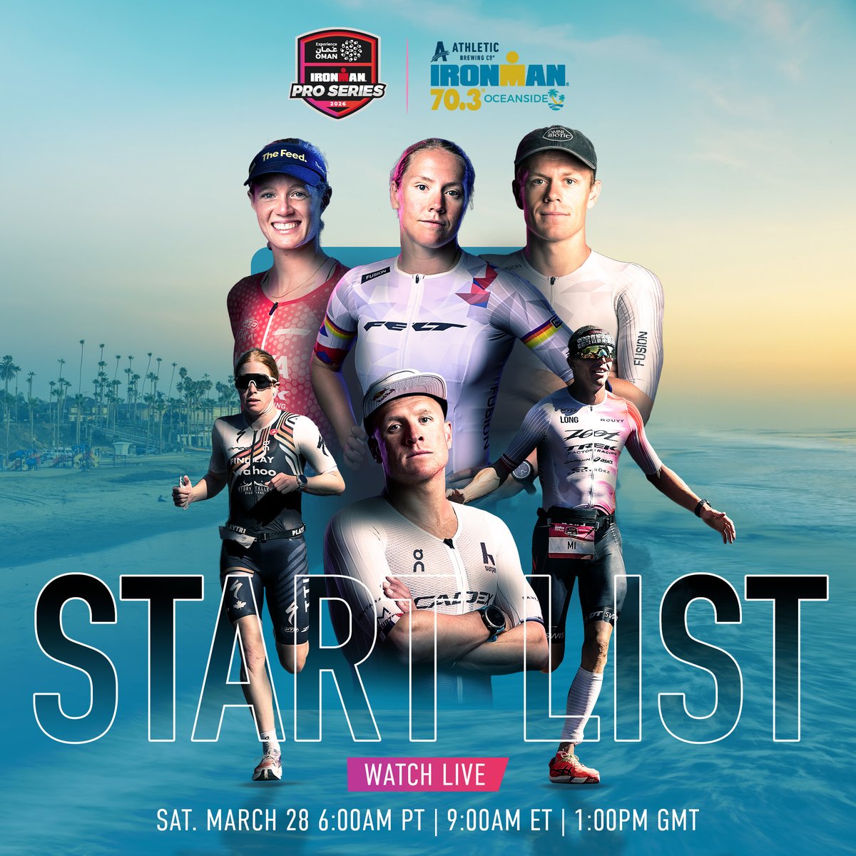 UKTriChat™️ tweet media