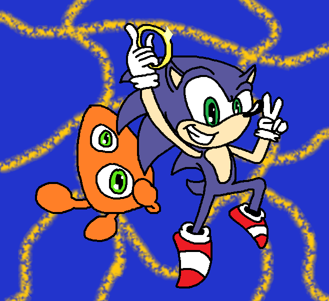 SuperMarioFan Studios tweet media