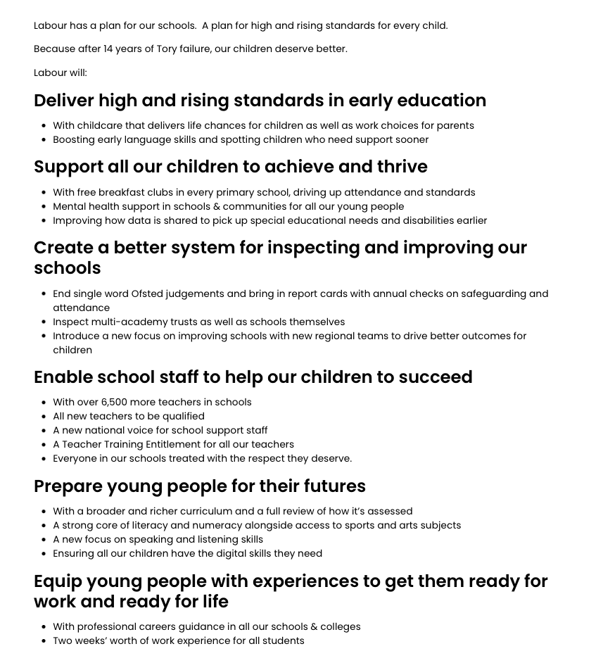 Active Matters tweet media