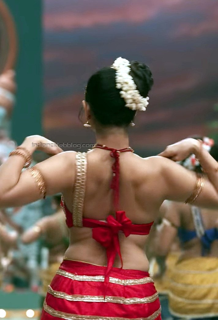 Ajii official tweet media