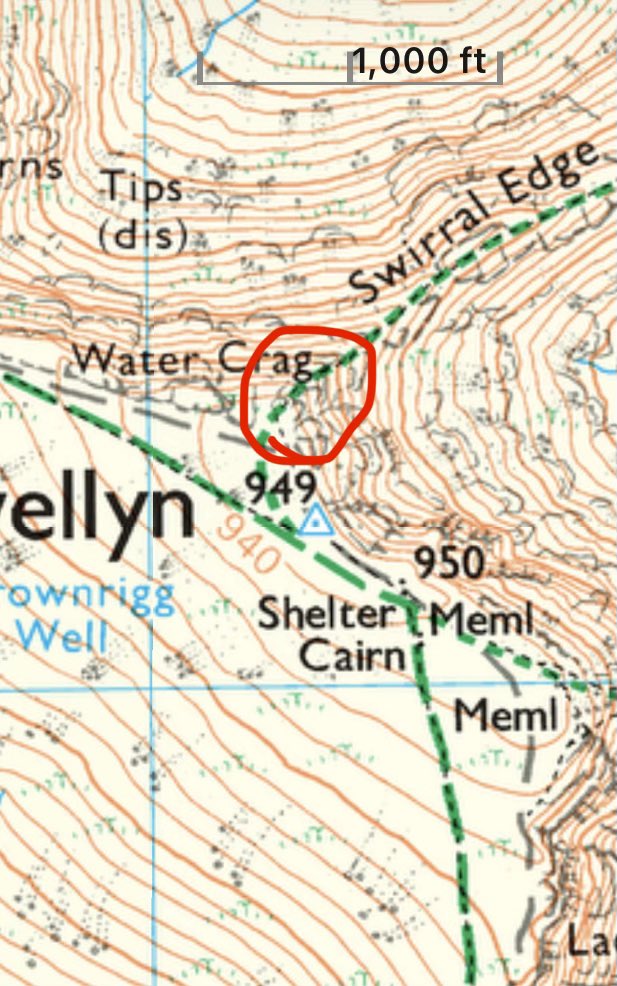 Fell Top Assessors tweet media