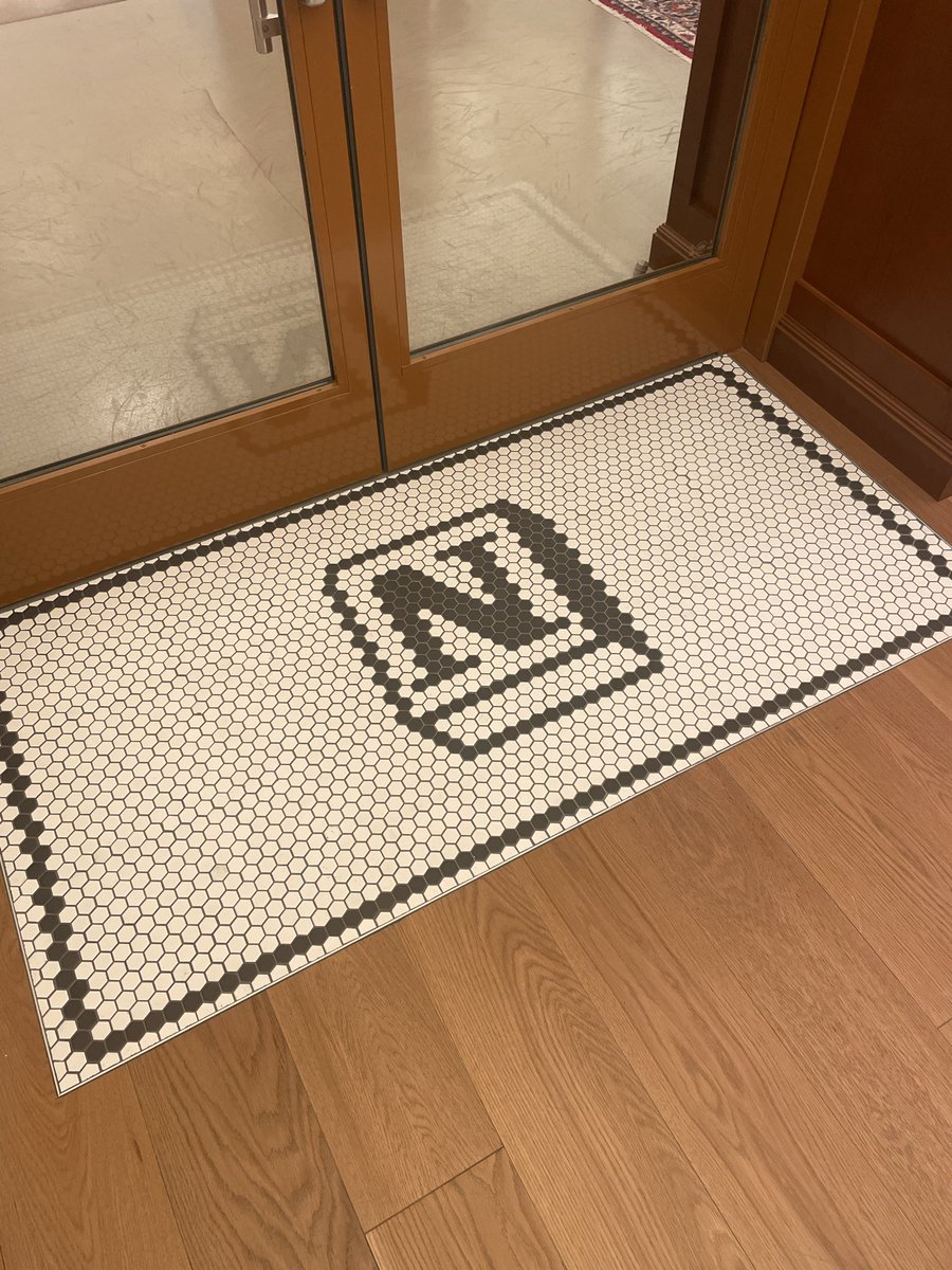 Adil Mania. tweet media