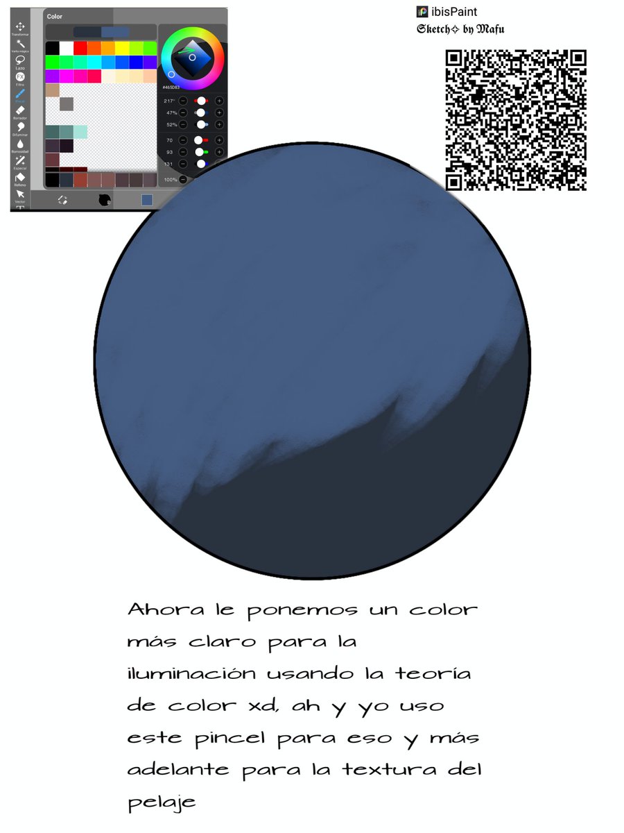 ダークカタナ tweet media