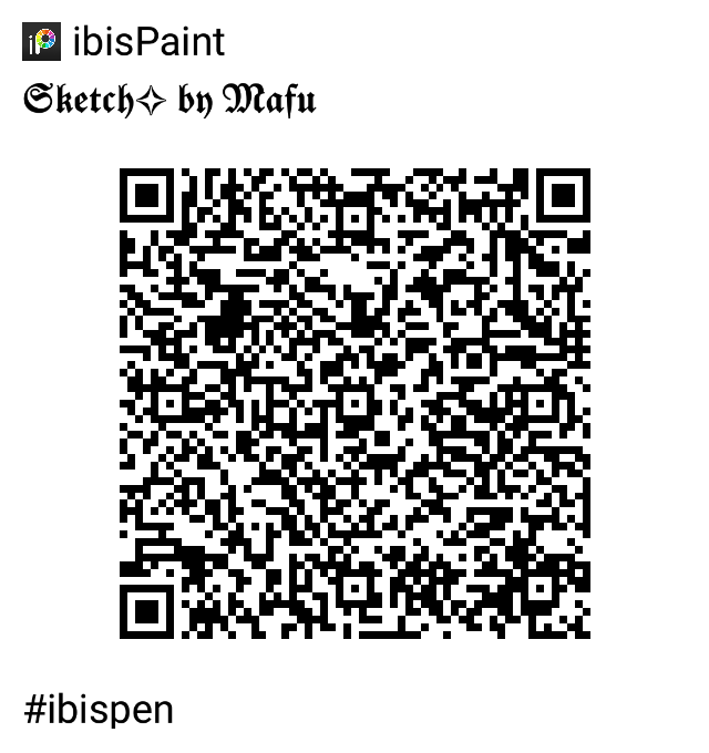 ダークカタナ tweet media