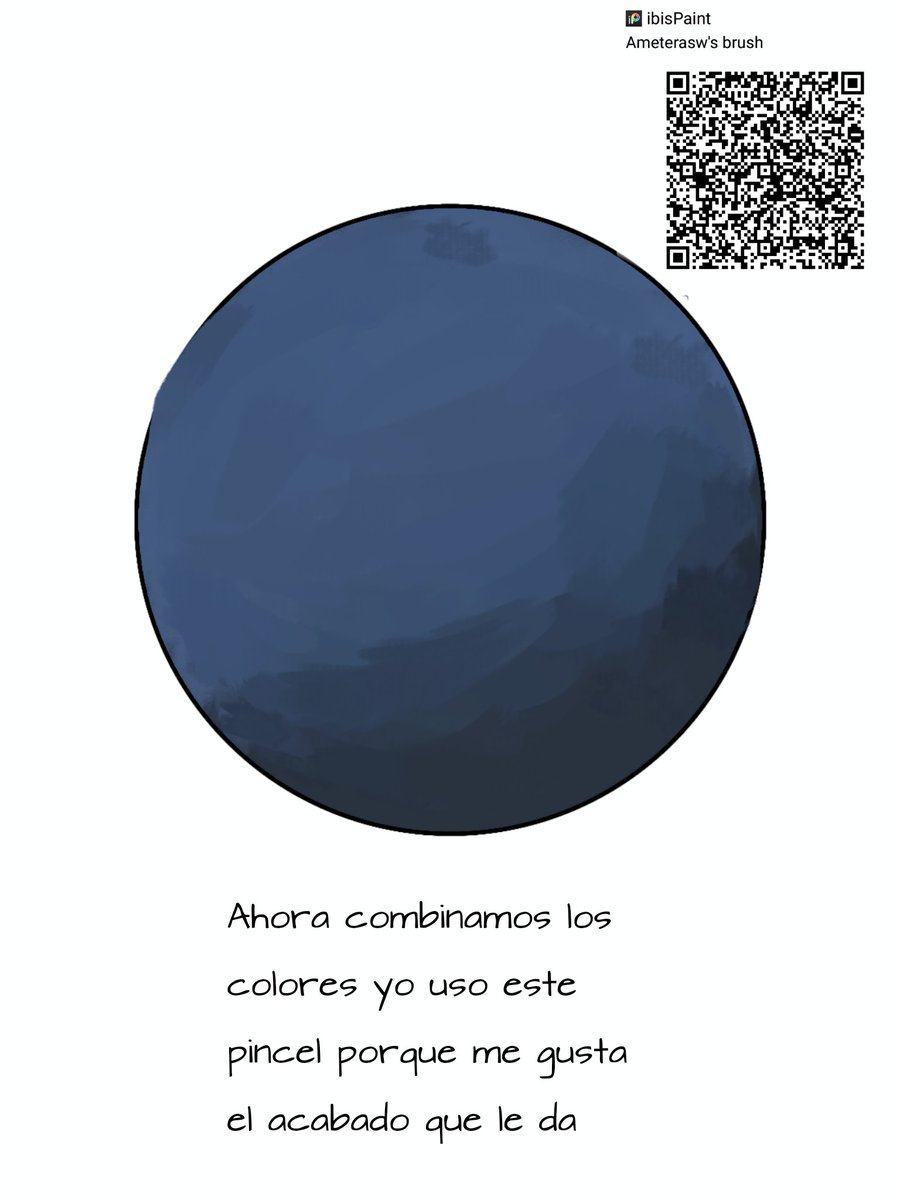 ダークカタナ tweet media