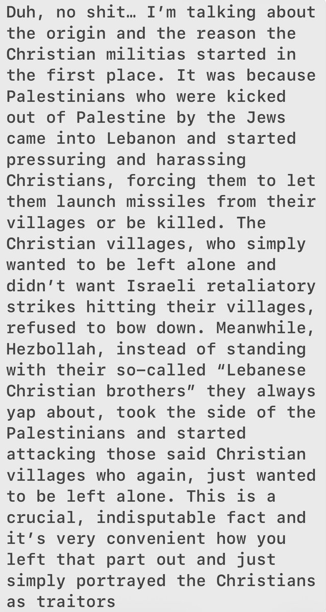 deathoverdishonor tweet media