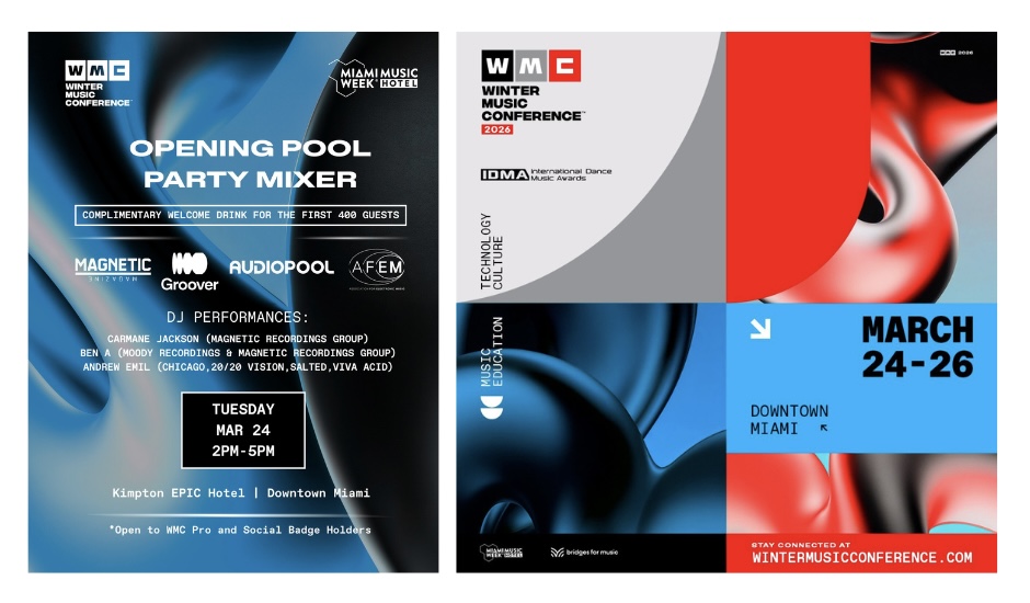 Factory Planets tweet media