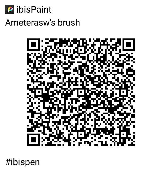 ダークカタナ tweet media