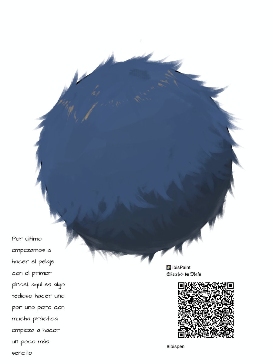 ダークカタナ tweet media