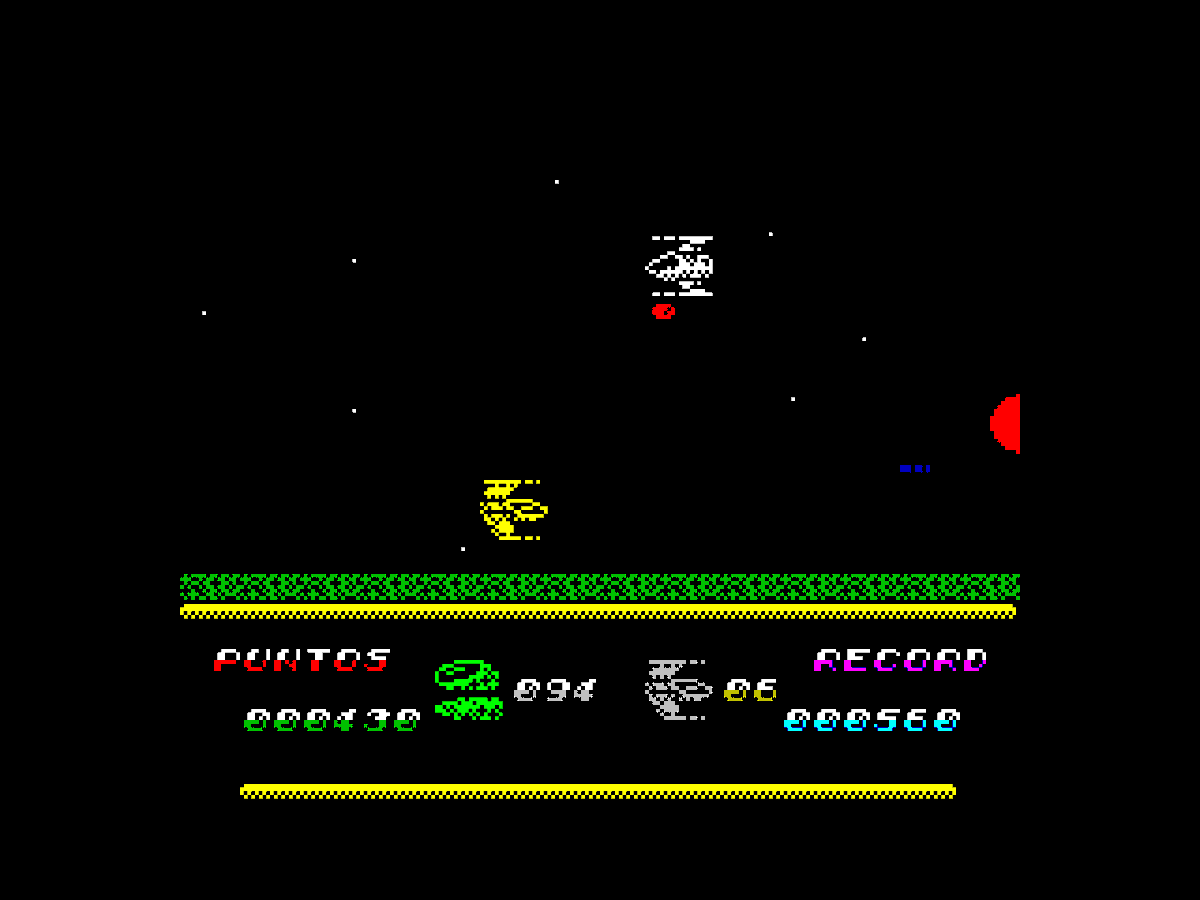 Risky Business tweet media