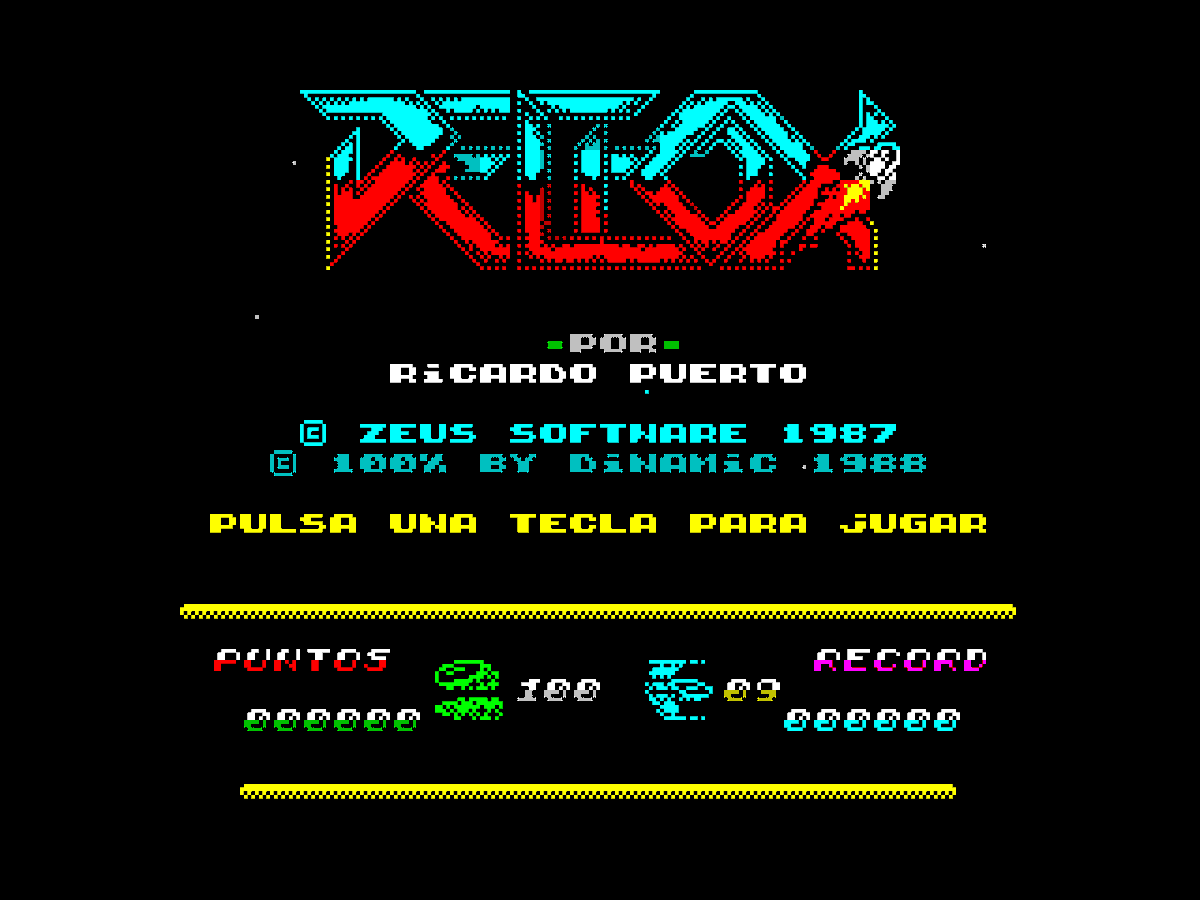 Risky Business tweet media