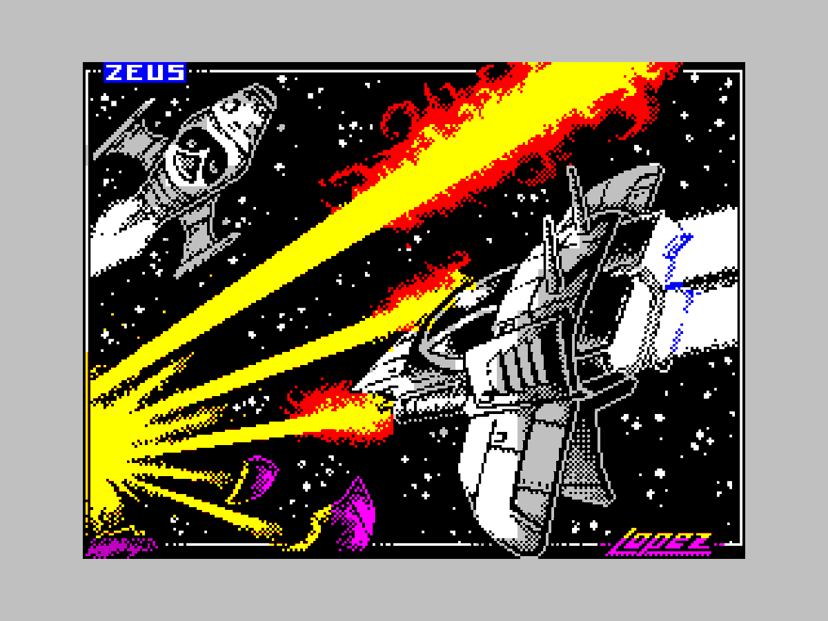 Risky Business tweet media