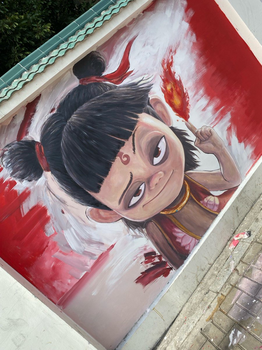 samuel thurgood tweet media