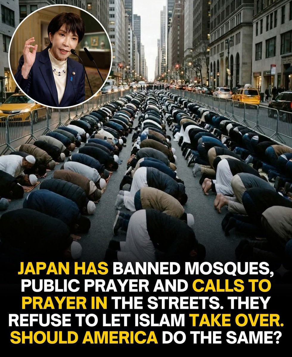 NovemberRain 🇺🇸 tweet media