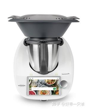 Barb Audiss tweet media