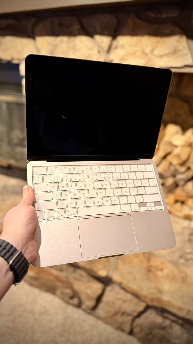 thatvirtualboy tweet media