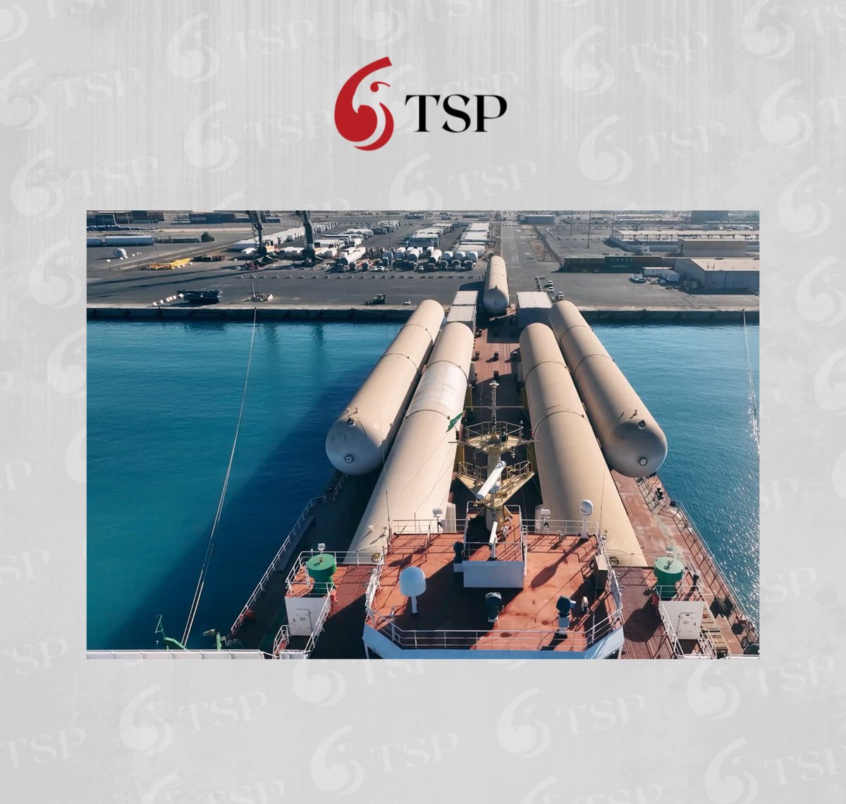 السعودية تعزز موقعها في الطاقة النظيفة بمشروع نيوم للهيدروجين الأخضر