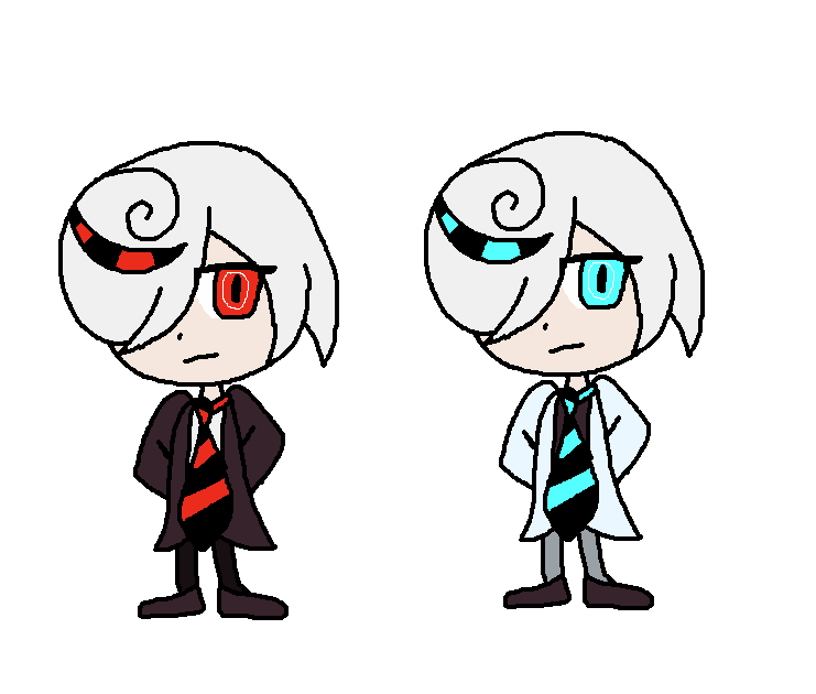 SuperMarioFan Studios tweet media