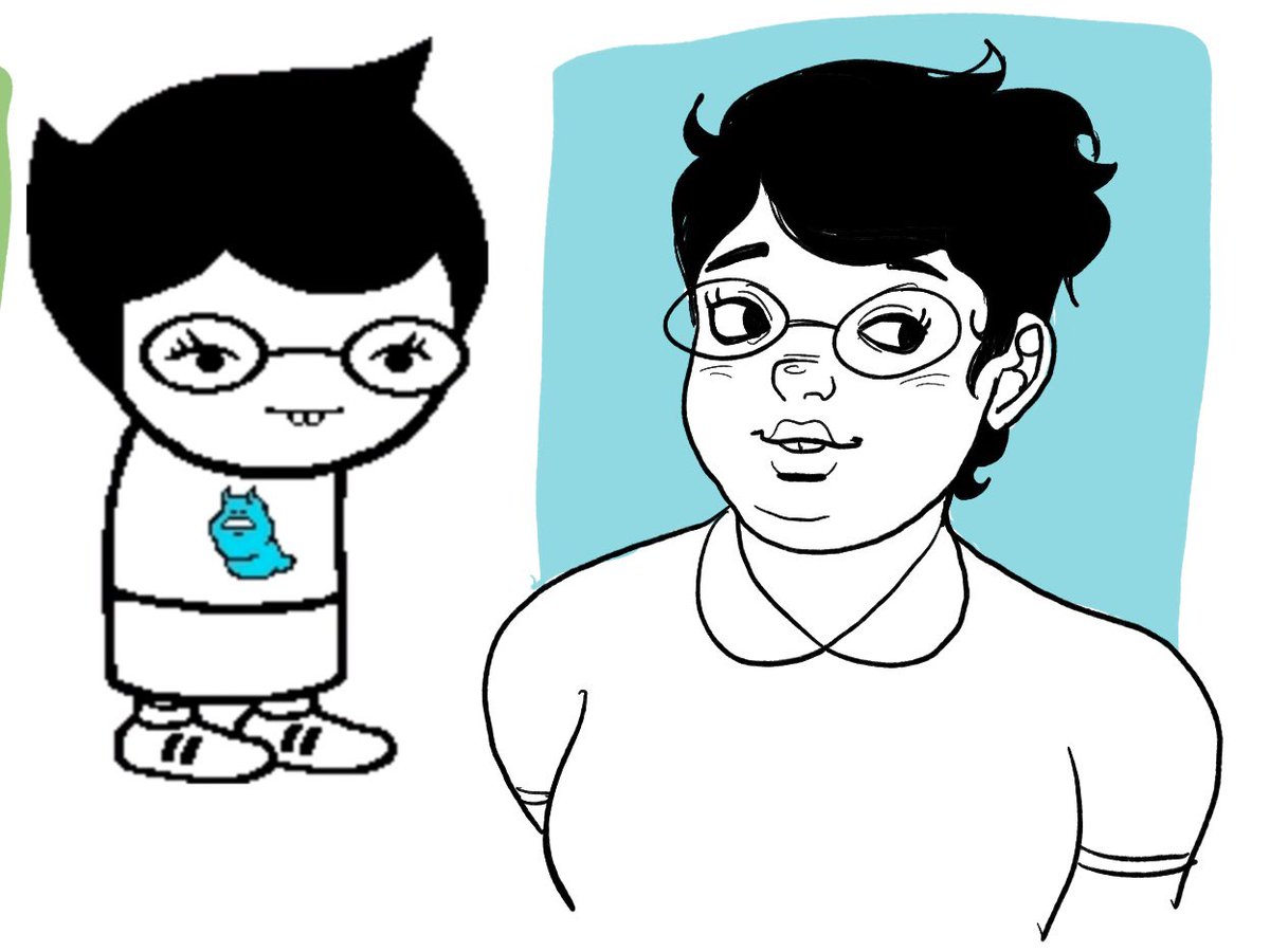 sachacha.v tweet media