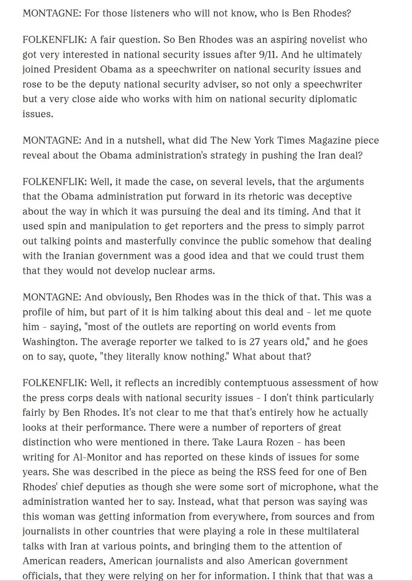 Seth Haberman CEO Sense tweet media