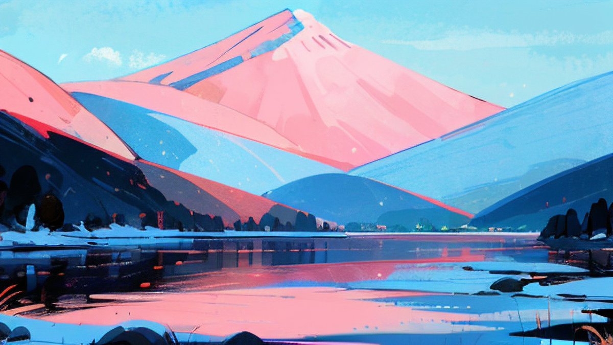 Jennifer tweet media