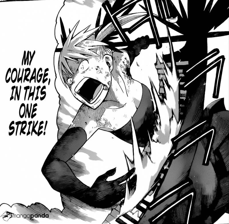 ScenicFire tweet media