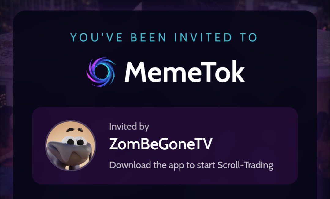 zombegonetv.sui 🦖 tweet media