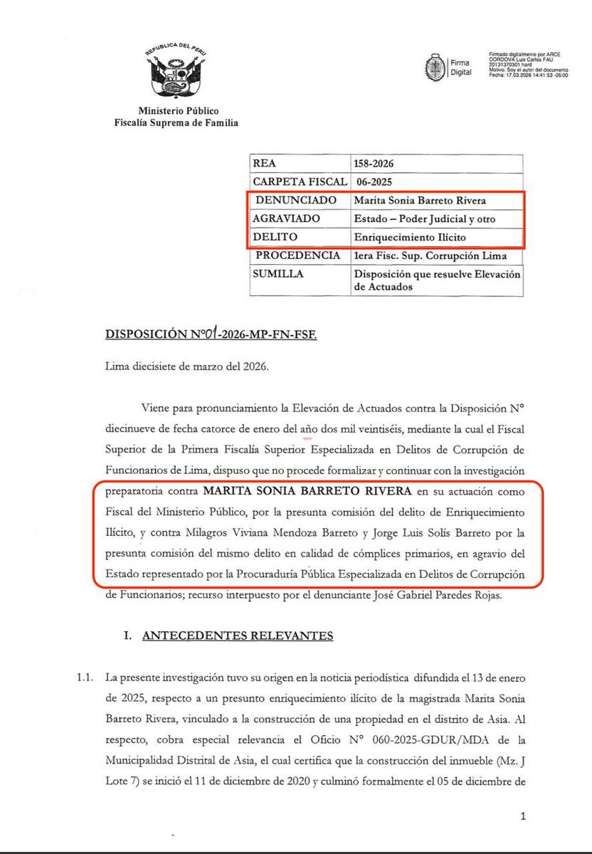 Carlos Paredes tweet media