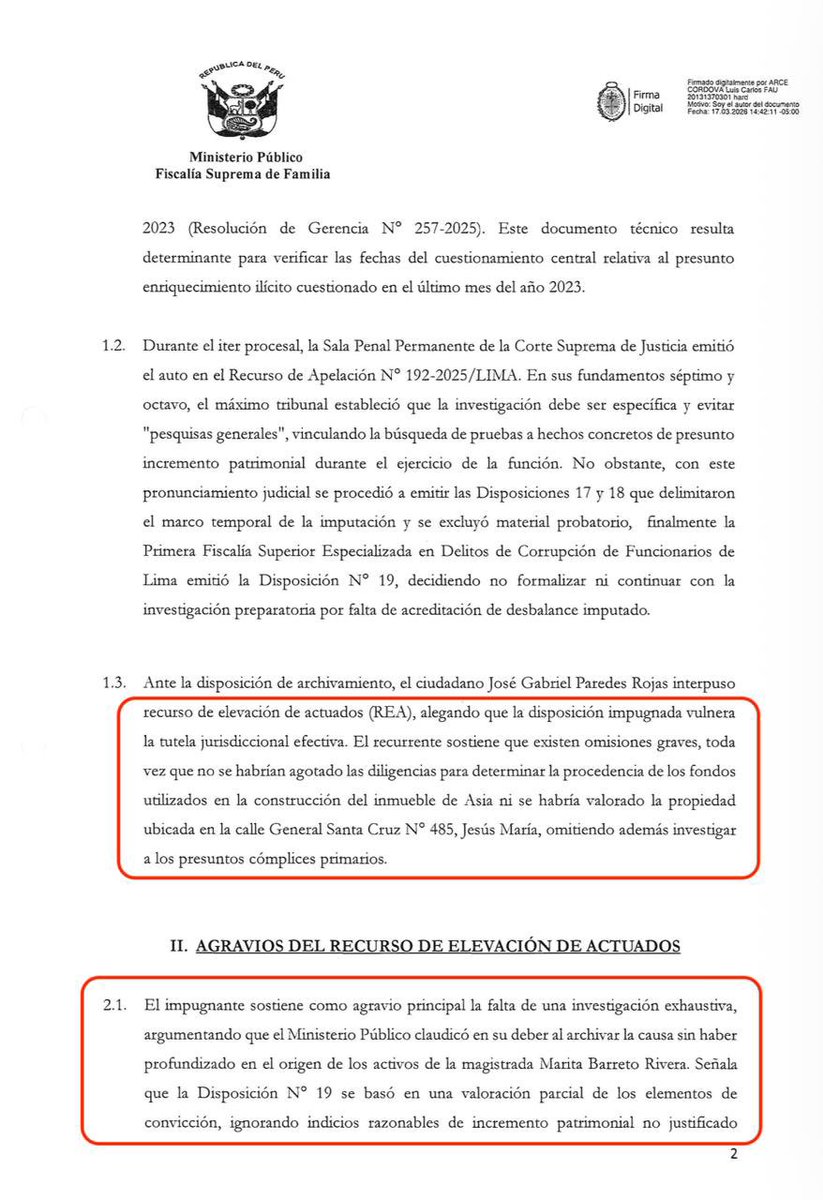 Carlos Paredes tweet media