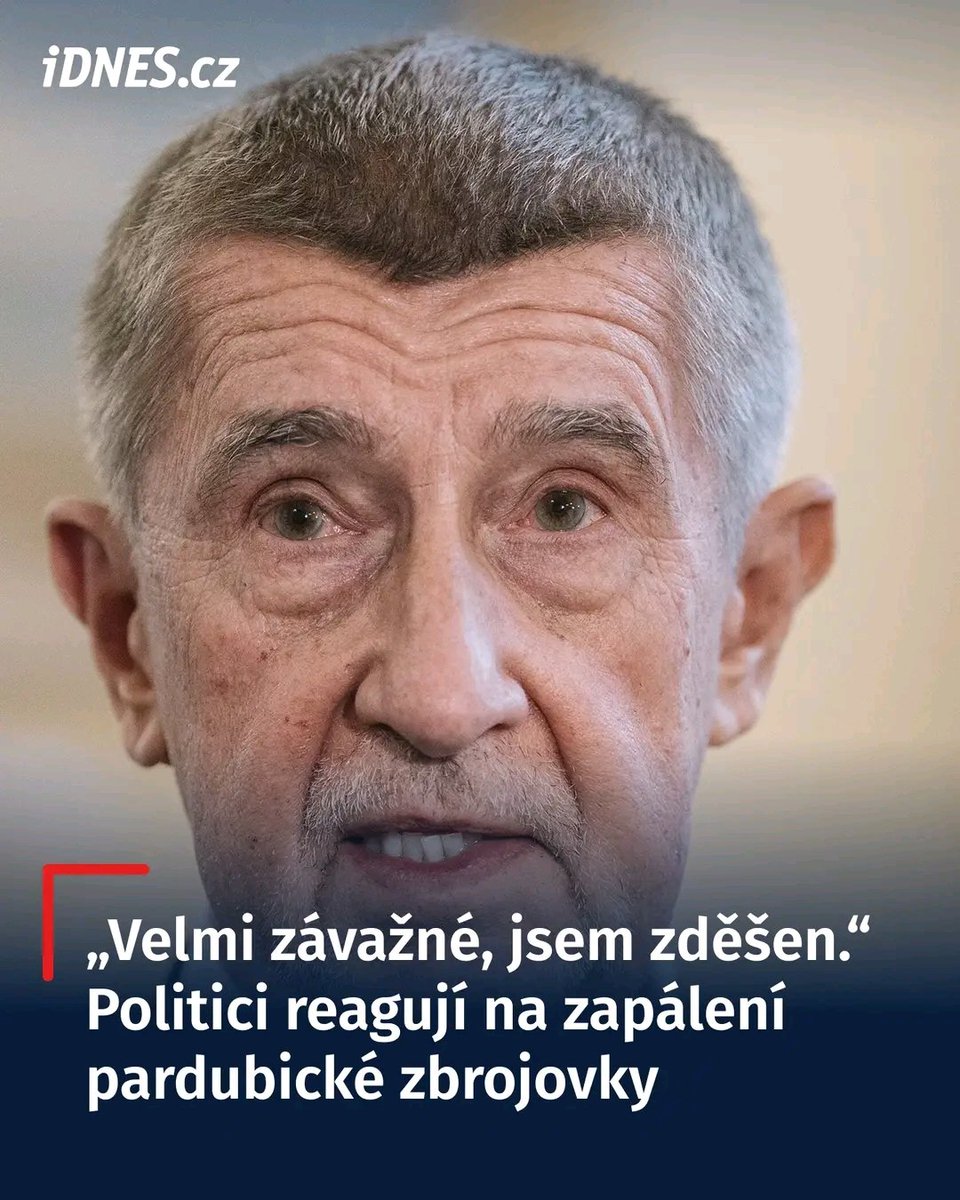 Jan Bartek tweet media