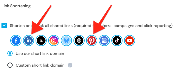 Sociamonials, Inc. tweet media