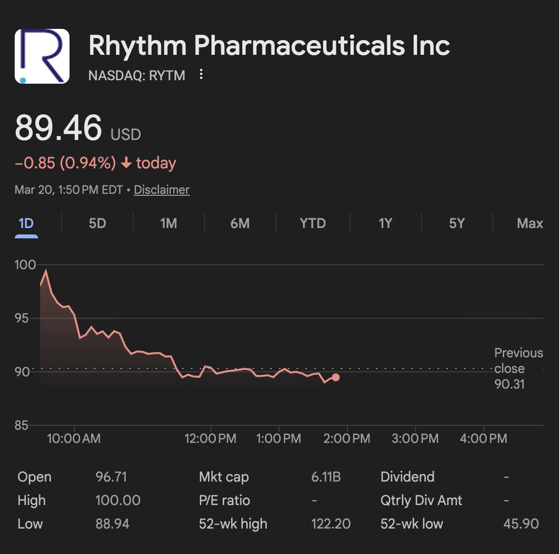 Two Natural Capital tweet media