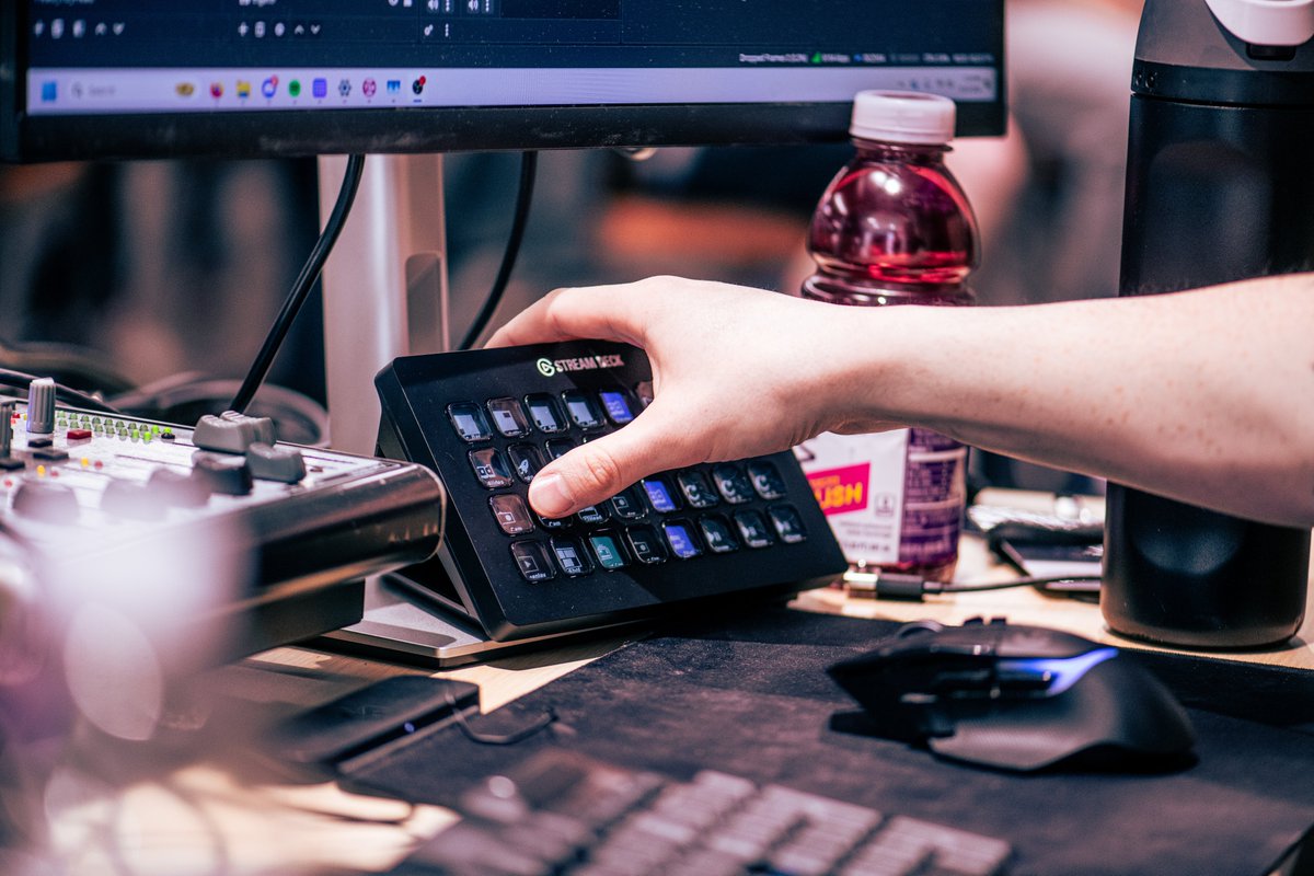 Peeb 📸 tweet media