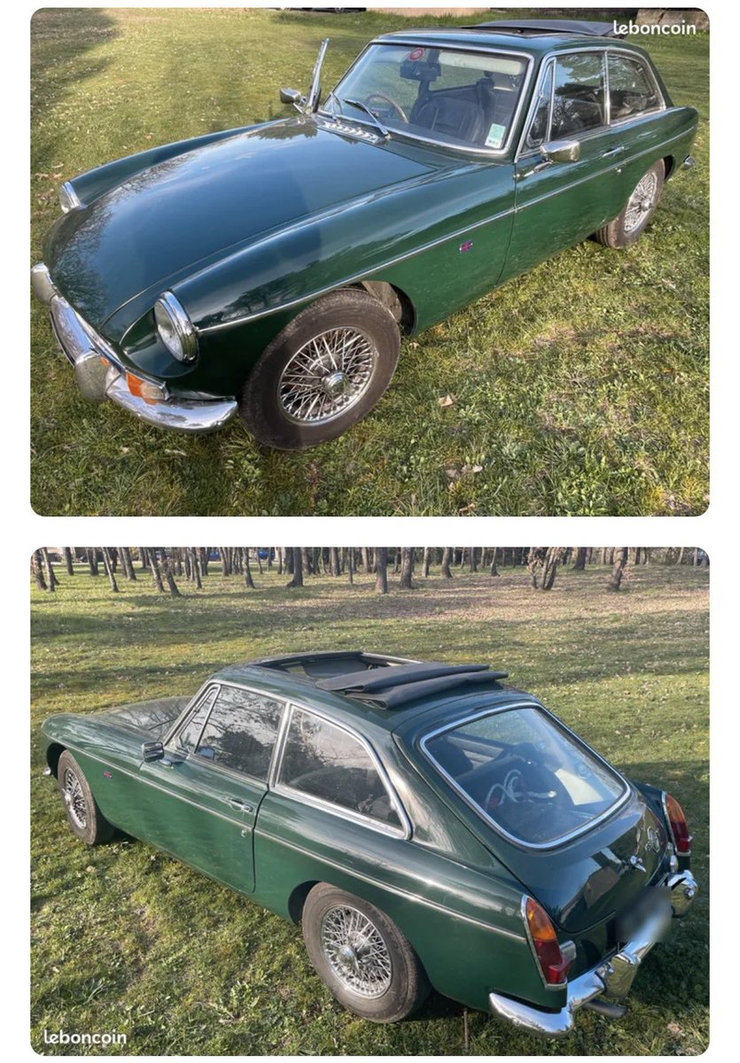 Guide-enfant-différent tweet media