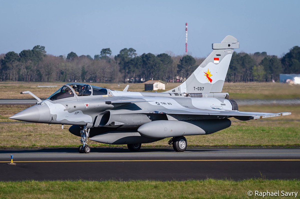 Philippe AMIEL tweet media