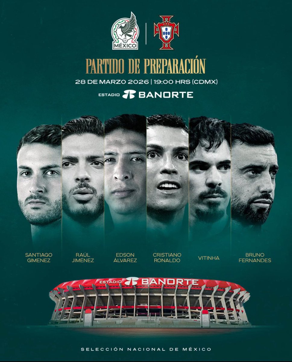 Alejandro Asmitia 🌎 tweet media