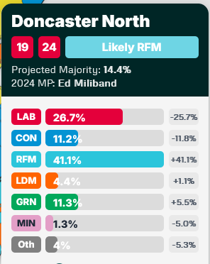 +❤️ Cathy Trump t,🇺🇲 tweet media
