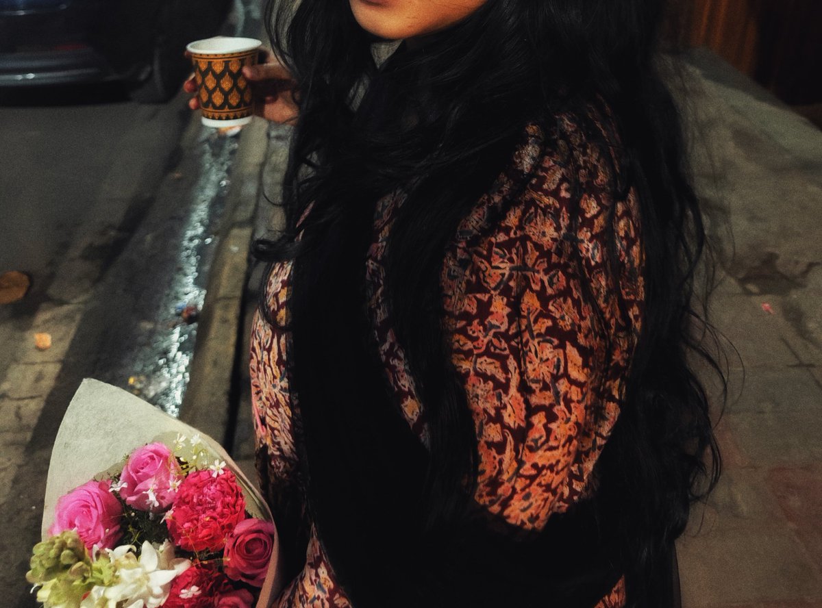 sadbabecentral tweet media