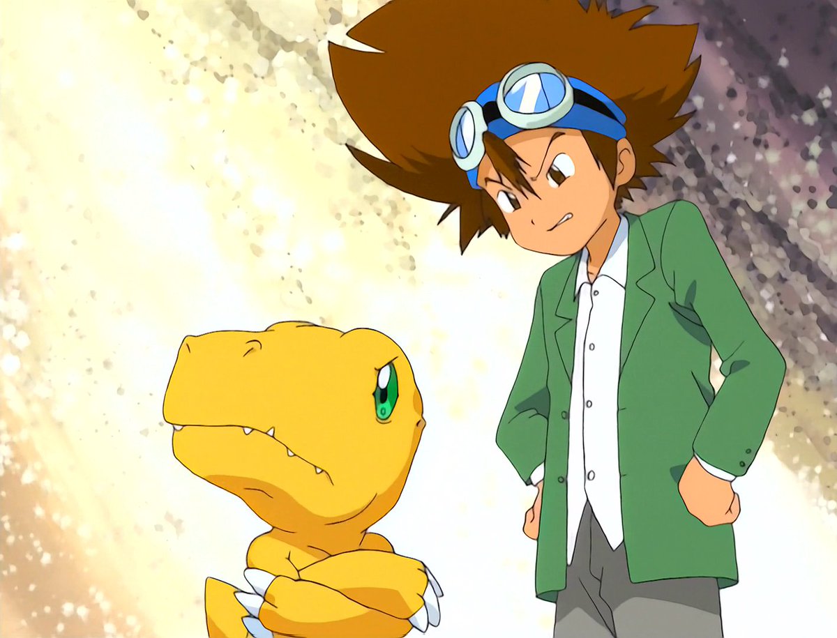 𝙳𝚒𝚐𝚒𝚖𝚘𝚗_𝙰𝚎𝚜𝚝𝚑𝚎𝚝𝚒𝚌𝚜 ✨ tweet media