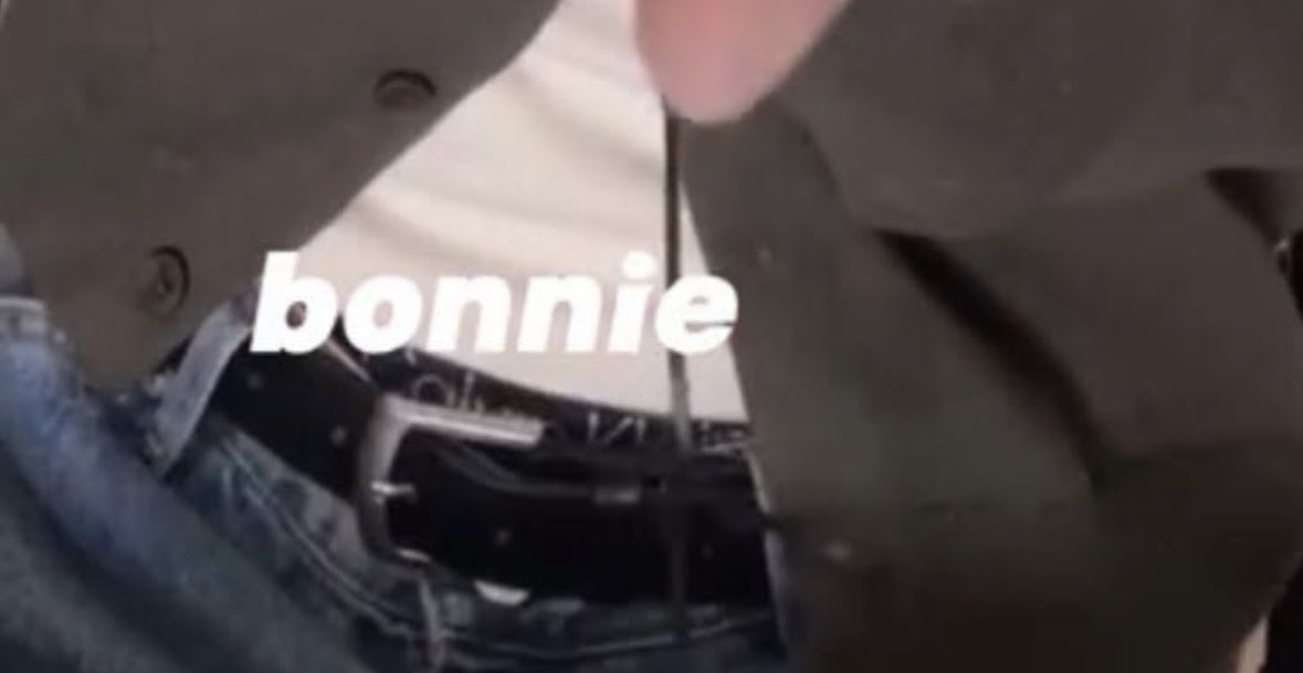 enwonee_o tweet media