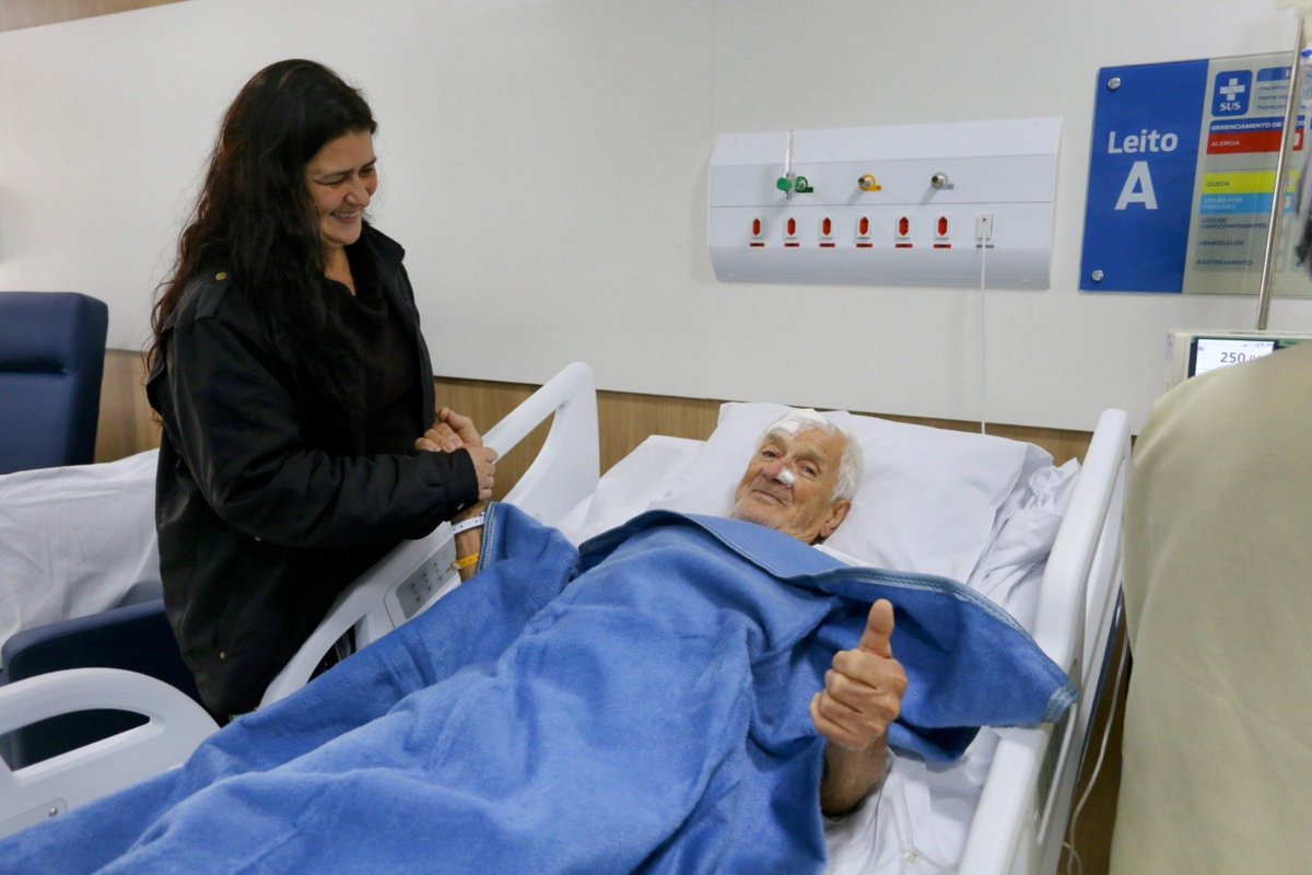 Governo do RJ tweet media