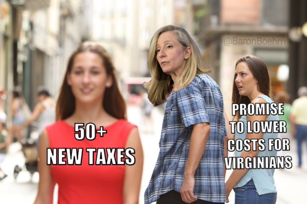 Marks TheSpot tweet media