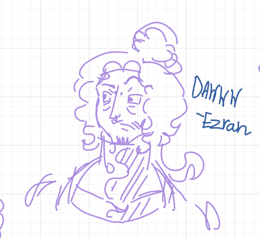 alaga 👽 tweet media