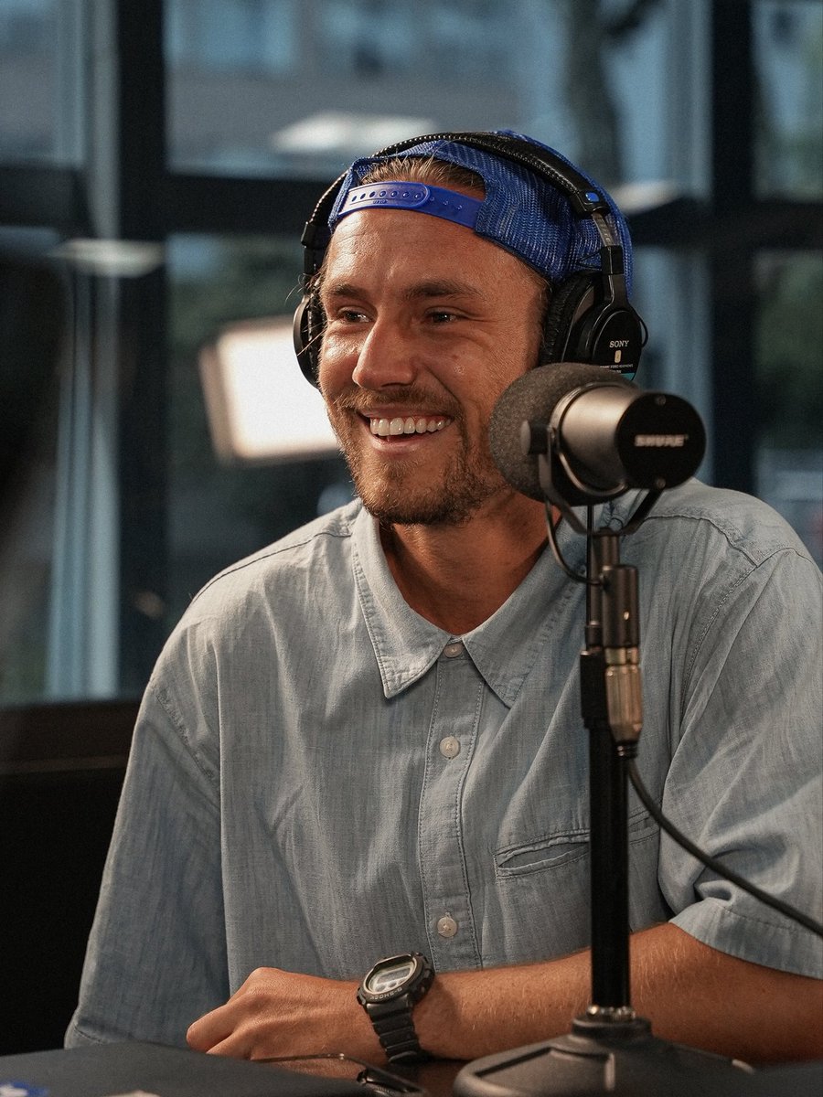 Vitor Kley tweet media