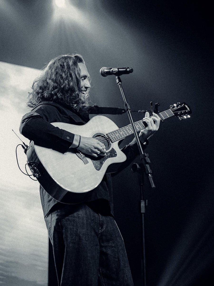 Vitor Kley tweet media